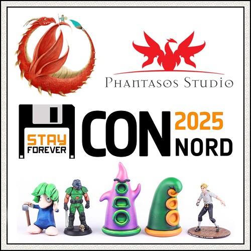 sf_con_nord