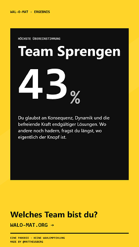 walomat-sprengen-43