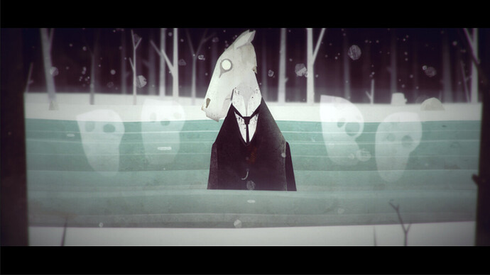 Rätsel 15 - Auflösung 2