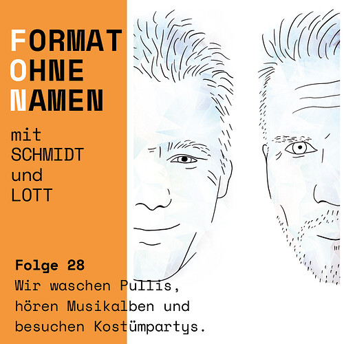 Stay_Forever_Format_ohne_Namen_28