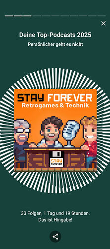 Screenshot_20251209-094018