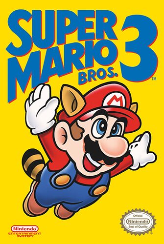 super-mario-bros-3