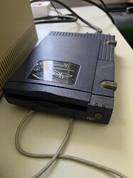 IMG_9653