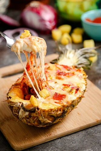 Cheesy-Pineapple-Pizza-Dip-Joanie-Simon
