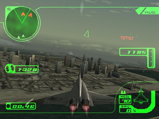 Ace-Combat-3-Electrosphere-PSX-Playstation-Screenshot-2