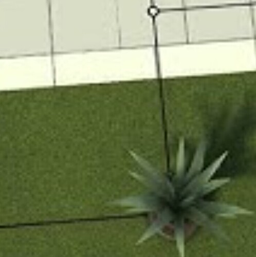 Screenshot_20240819-175647_Chrome