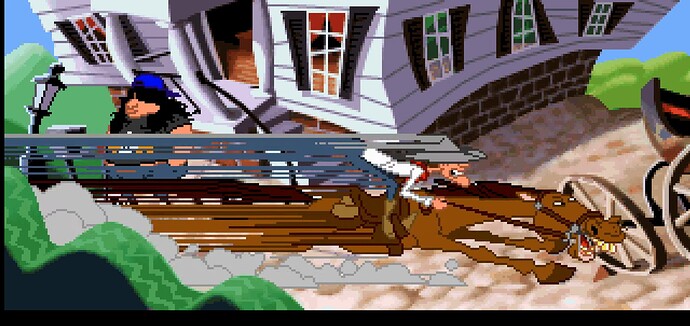 Screenshot_20260506-192136~2