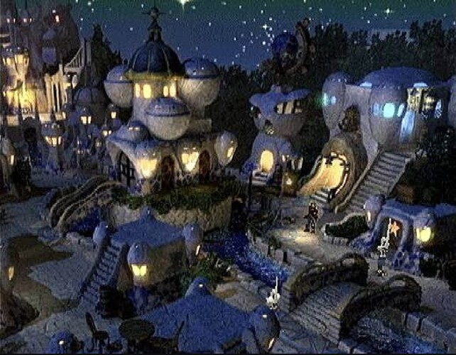 Screenshot_20251222_081851_Samsung Internet