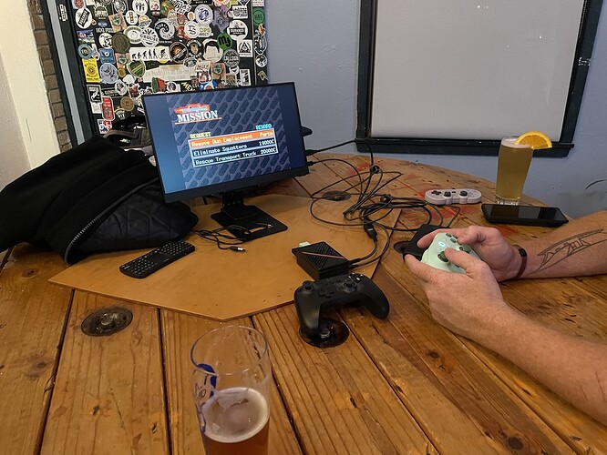 F0E461D3-F800-42B0-98F1-4C9511A80100_1_105_c