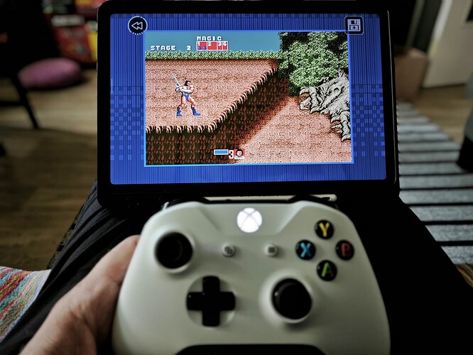 IMG_20250725_171916-picsay