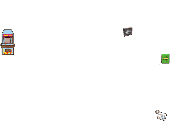 xport