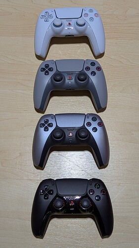 PXL_20251107_191732213.MP