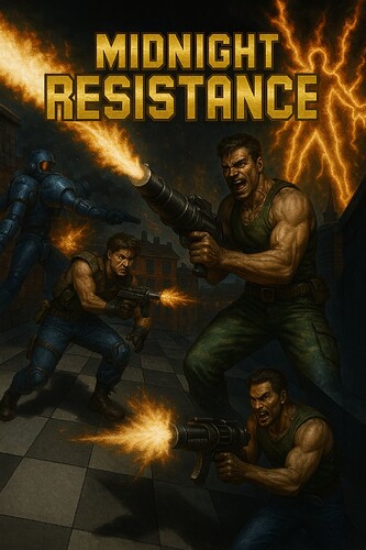 11c62635-8cc5-474d-8e9f-251ba183cfcd