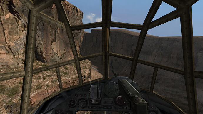 IL2-Sturmovik