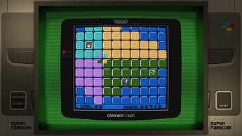 RetroArch Screenshot 2025.02.02 - 07.11.04.57