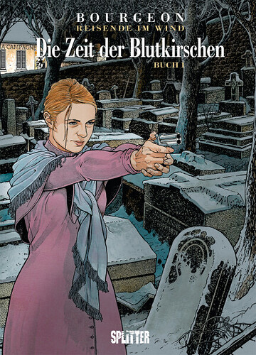 Reisende_Wind_08_lp_Cover_900px