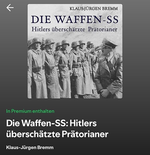 Screenshot_2025-07-05-12-14-15-462_com.spotify.music-edit