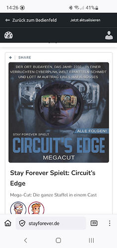 Screenshot_20251213_142622_Firefox