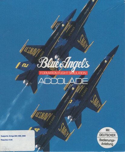 4395790-blue-angels-formation-flight-simulation-amiga-front-cover