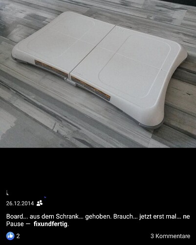 Screenshot_20250705_161603_Facebook