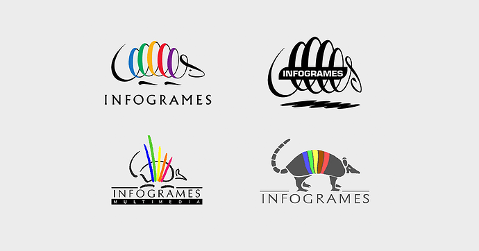 Infogrames_Header