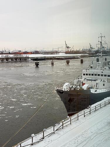 WhatsApp Image 2026-01-12 at 09.19.14