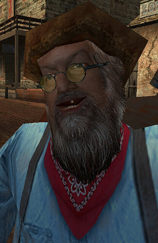 Gus_s