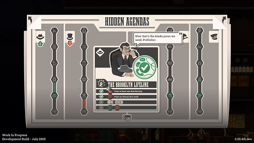 f0fb2d09bd292c687b7dc558b286a2ffee101f85