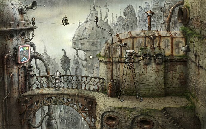 machinarium-04@2x
