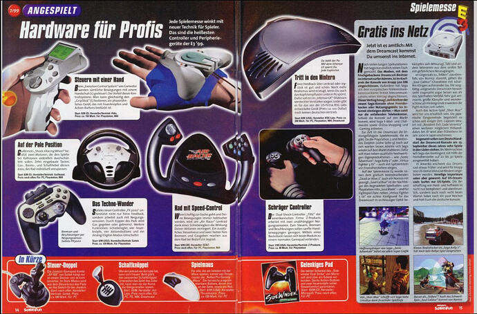 Bildschirmfoto 2026-04-21 um 10.54.10