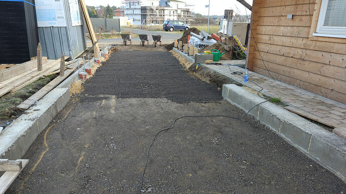 17663213196332761979114261098989