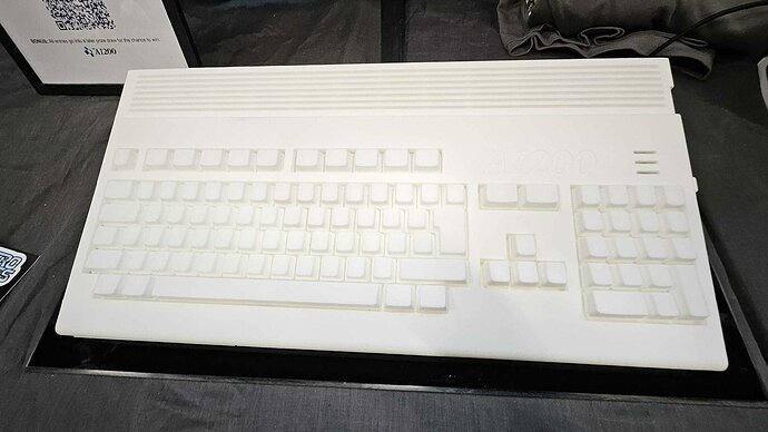 Amiga-1200-Nachbau-von-Retro-Games-Gamescom-2025-1755954481-0-0