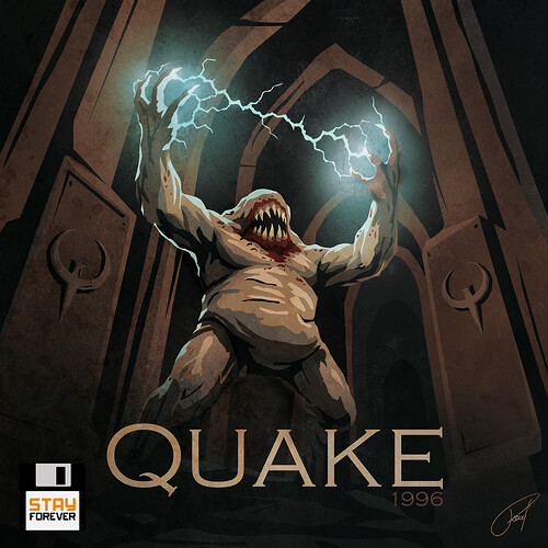 Stay_Forever_Ep164_Quake