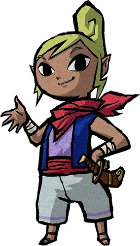 Tetra_(The_Wind_Waker)