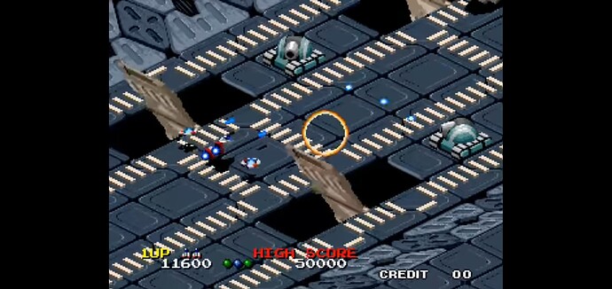 Screenshot_20240519-192204_YouTube