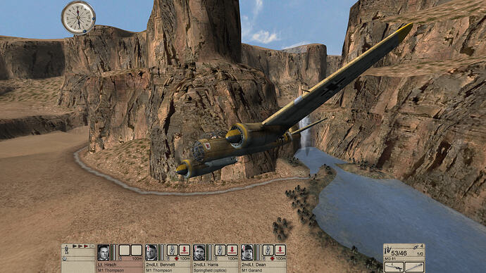 Ju-88_6