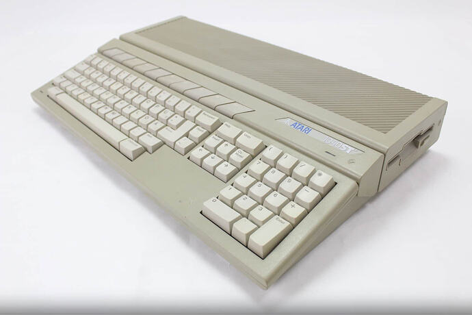 Bildschirmfoto vom 2026-03-01 21-18-56