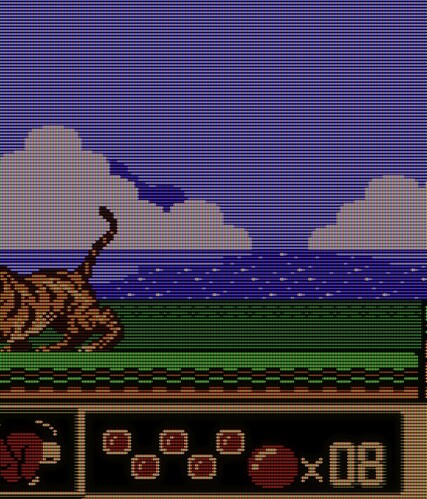 RetroArch Screenshot 2024.04.15 - 16.43.44.76