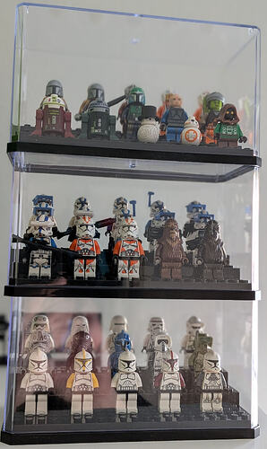 PXL_20260124_140225296.PORTRAIT~2