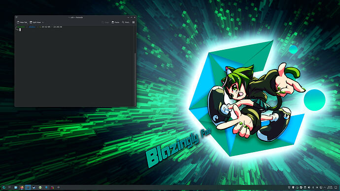 Screenshot_20251205_222934