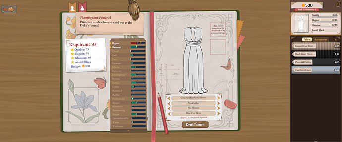 dressmaker-01