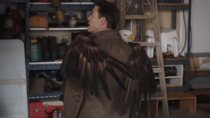 eagly-isnt-real-but-eagle-hugs-might-be-1642190457