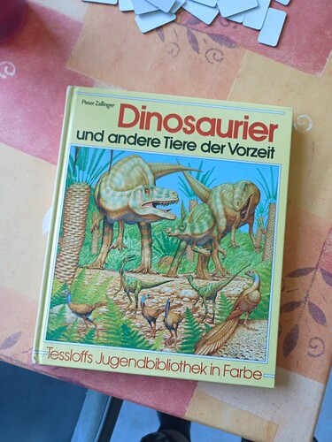 IMG_20250808_152649_516