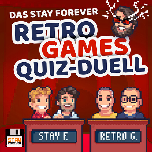 Quizduell_2025