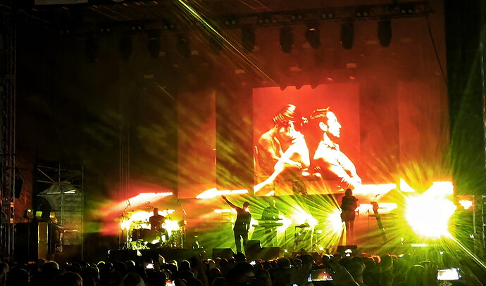 IMG_20250816_221730-picsay