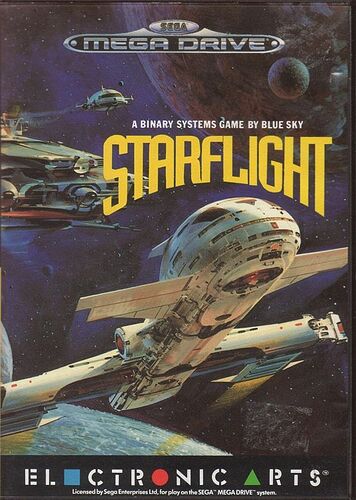 starflight-cover