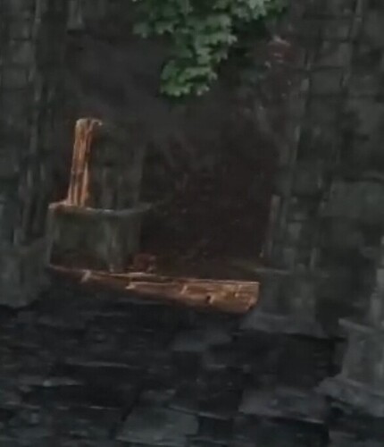 Screenshot_20240629-081954_Gallery