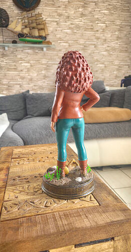 Screenshot_20260328_130108_Gallery