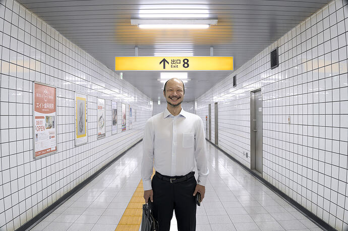 E8_Pressefoto 01