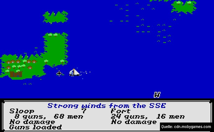 15851388-sid-meiers-pirates-atari-st-attacking-a-town-by-sea